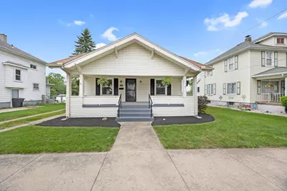 624 S Detroit Street, Bellefontaine, OH 43311 - Photo 26