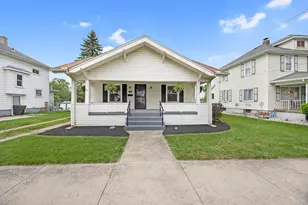 624 S Detroit St, Bellefontaine, OH 43311 - Photo 26