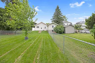 624 S Detroit St, Bellefontaine, OH 43311 - Photo 36