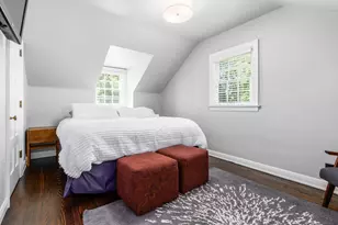 129 S Drexel Ave, Bexley, OH 43209 - Photo 48