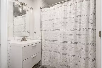 129 S Drexel Avenue, Bexley, OH 43209 - Photo 42