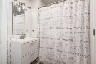 129 S Drexel Ave, Bexley, OH 43209 - Photo 42