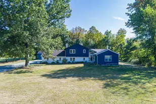 11850 Beacom Rd, Sunbury, OH 43074 - Photo 52