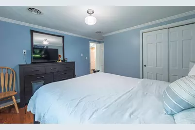 11850 Beacom Road, Sunbury, OH 43074 - Photo 42