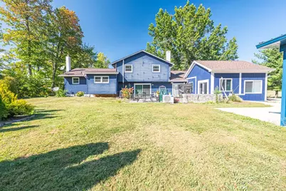 11850 Beacom Road, Sunbury, OH 43074 - Photo 8