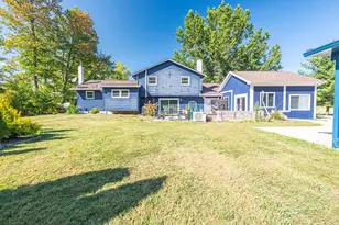 11850 Beacom Rd, Sunbury, OH 43074 - Photo 8