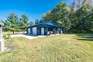 11850 Beacom Rd, Sunbury, OH 43074 - Photo 12