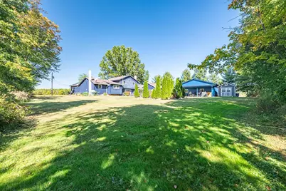 11850 Beacom Road, Sunbury, OH 43074 - Photo 6