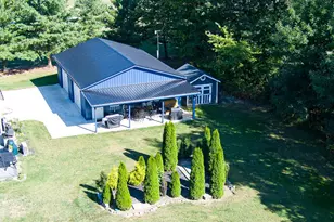 11850 Beacom Rd, Sunbury, OH 43074 - Photo 50