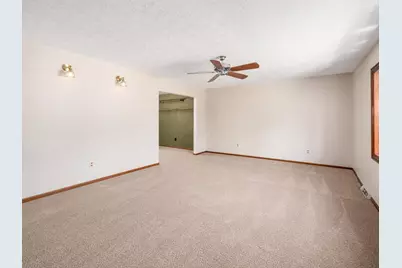 625 Heritage Boulevard, Delaware, OH 43015 - Photo 16