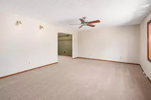 625 Heritage Blvd, Delaware, OH 43015 - Photo 16