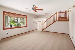 625 Heritage Blvd, Delaware, OH 43015 - Photo 20