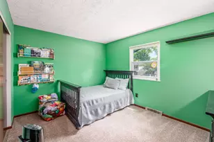 625 Heritage Blvd, Delaware, OH 43015 - Photo 40