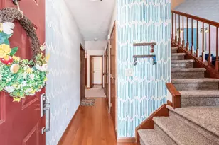 625 Heritage Blvd, Delaware, OH 43015 - Photo 12