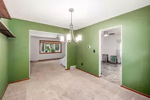 625 Heritage Blvd, Delaware, OH 43015 - Photo 26