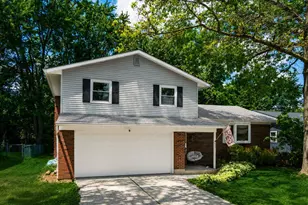 625 Heritage Blvd, Delaware, OH 43015 - Photo 2