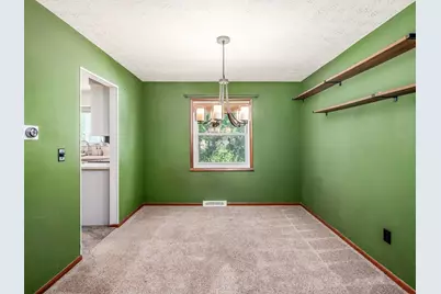 625 Heritage Boulevard, Delaware, OH 43015 - Photo 24