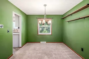 625 Heritage Blvd, Delaware, OH 43015 - Photo 24