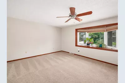 625 Heritage Boulevard, Delaware, OH 43015 - Photo 18