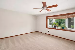 625 Heritage Blvd, Delaware, OH 43015 - Photo 18