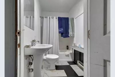 1827 E Lakeview, Columbus, OH 43224 - Photo 40