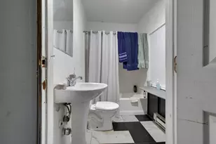 1827 E Lakeview, Columbus, OH 43224 - Photo 40