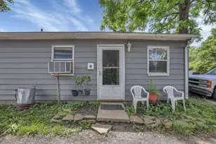 1827 E Lakeview, Columbus, OH 43224 - Photo 6