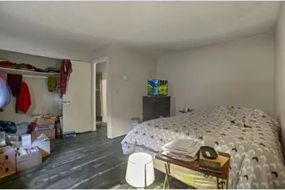 1827 E Lakeview, Columbus, OH 43224 - Photo 28