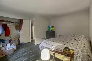 1827 E Lakeview, Columbus, OH 43224 - Photo 28