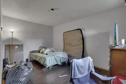 1827 E Lakeview, Columbus, OH 43224 - Photo 38