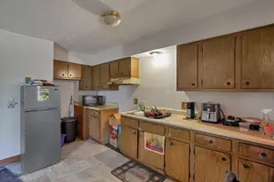 1827 E Lakeview, Columbus, OH 43224 - Photo 24