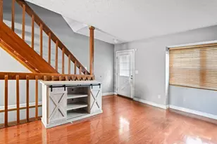8190 Rochester Way, Westerville, OH 43081 - Photo 6