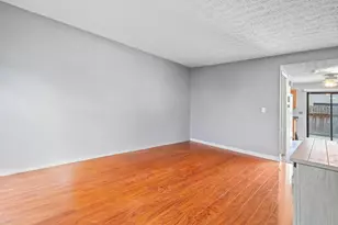 8190 Rochester Way, Westerville, OH 43081 - Photo 4