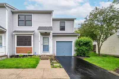 8190 Rochester Way #22A, Westerville, OH 43081 - Photo 2