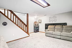 8190 Rochester Way, Westerville, OH 43081 - Photo 18