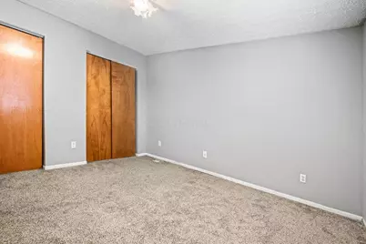 8190 Rochester Way #22A, Westerville, OH 43081 - Photo 12