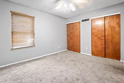 8190 Rochester Way #22A, Westerville, OH 43081 - Photo 14