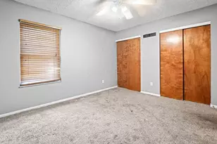 8190 Rochester Way, Westerville, OH 43081 - Photo 14