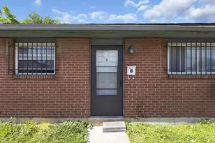 942 N Cassady Ave, Columbus, OH 43219 - Photo 4