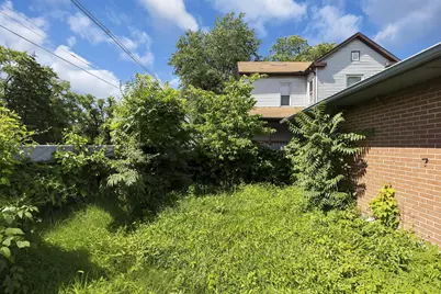 942 N Cassady Avenue, Columbus, OH 43219 - Photo 24