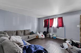 942 N Cassady Ave, Columbus, OH 43219 - Photo 10