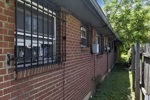 942 N Cassady Ave, Columbus, OH 43219 - Photo 22