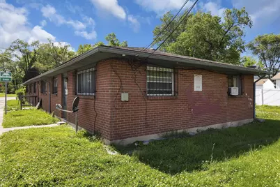 942 N Cassady Avenue, Columbus, OH 43219 - Photo 2