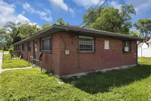 942 N Cassady Ave, Columbus, OH 43219 - Photo 2
