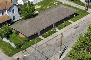 942 N Cassady Ave, Columbus, OH 43219 - Photo 28