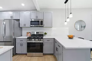 1760 S 8th St, Columbus, OH 43207 - Photo 14