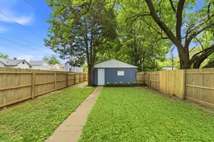 1760 S 8th St, Columbus, OH 43207 - Photo 36