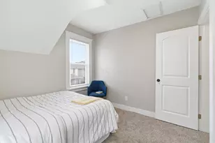 1760 S 8th St, Columbus, OH 43207 - Photo 28