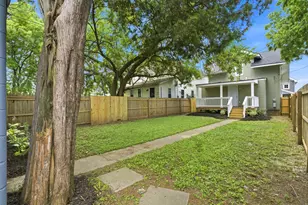 1760 S 8th St, Columbus, OH 43207 - Photo 34