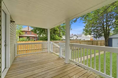 1760 S 8th Street, Columbus, OH 43207 - Photo 32